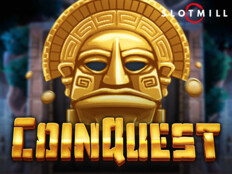 5gringos casino. Guvenilir slot siteleri.80